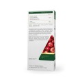 Granat 520 mg 60 kapsułek - Medica Herbs