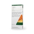 Mleczko pszczele 300 mg 40 kapsułek - Medica Herbs