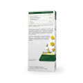 Złocień maruna 520 mg 60 kapsułek - Medica Herbs