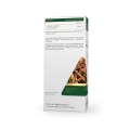 Sarsaparilla Kolcorośl 450 mg 60 kapsułek - Medica Herbs