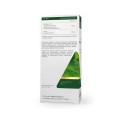 Gymnema Gurmar 400 mg 60 kapsułek - Medica Herbs