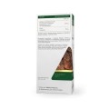 Resweratrol Rdestowiec japoński 500 mg 60 kapsułek - Medica Herbs