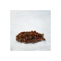 Pieprz syczuański 50 g - Nanga