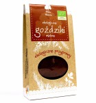 Goździki mielone EKO 30 g - Dary Natury