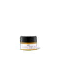 Balsam pod oczy Keep an Eye on It 15 ml - Veoli Botanica