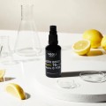 Antyoksydacyjny koncentrat rozjaśniający z ultrastabilną witaminą C 15% Good To C You 40 ml - Veoli Botanica