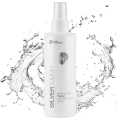 Antybakteryjny tonik ze srebrem monojonowym Ag123 200 ml - Invex Remedies