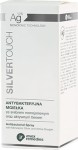 Antybakteryjna mgiełka ze srebrem monojonowym oraz aktywnym tlenem Ag125 100 ml - Invex Remedies