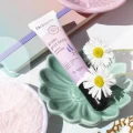 Krem pod oczy 15 ml - Biolaven