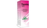 "Pasoleq Krople" suplement diety 100 ml - PCF