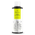 Tonik do twarzy 150 ml - Duetus