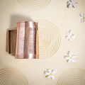 Dzbanek miedziany na wodę Paradise 1500 ml - Forrest and Love