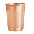 Kubek miedziany na wodę Paradise 300 ml - Forrest and Love