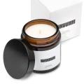 Świeca sojowa Palo santo Paczula Tytoń 120 ml - HHUUMM