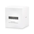 Świeca sojowa Bergamotka Ylang ylang Pomarańcza 120 ml - HHUUMM
