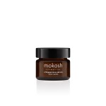 Liftingujące serum pod oczy Owies i Bambus 15 ml - Mokosh