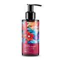 Prebiotyczny peeling kwasowy do skóry głowy 150 ml - Vianek Prebiotyczny