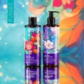 Prebiotyczna odżywka emolientowa 300 ml - Vianek