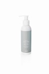 Ozon Grow Pobudzająca wcierka w żelu 150 ml - Anwen