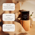 Regenerujący krem do twarzy Anti-Pollution Malina 60 ml - Mokosh