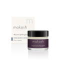 Aktywny peeling do twarzy Róża z Jagodą 15 ml - Mokosh