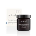 Ujędrniający krem do twarzy Anti-Aging Róża z Jagodą 60 ml - Mokosh