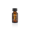 Olej arganowy do paznokci 12 ml - Mokosh