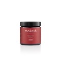 Masło do ciała Żurawina 120 ml - Mokosh