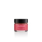 Balsam do ust Malina 15 ml - Mokosh