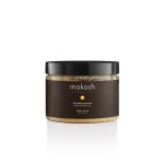 Sól jodowo-bromowa 600 g - Mokosh