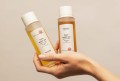 Have Some Tan light to medium Tonik samoopalający 100 ml - Resibo