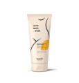 Work Work Work Specjalistyczny balsam ujędrniający 200 ml - Resibo