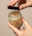 Melt Away Balsam do demakijażu 100 ml - Resibo