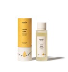 Moist Have Tonik esencja nawilżająca 100 ml - Resibo
