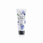Emolientowy Irys Odżywka do włosów o średniej porowatości 200 ml – Anwen