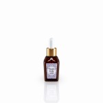 Happy Ends Płynne serum na końcówki włosów 20 ml - Anwen