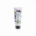 Proteinowa Orchidea Odżywka do włosów o wysokiej porowatości 200 ml - Anwen
