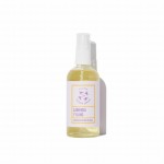 Superlekki olejek do ciała Lawenda + Ylang 100 ml - Cztery Szpaki