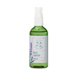 Hydrolat z kwiatu lawendy 100 ml - Cztery Szpaki
