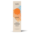 Sun to the People Lekki krem do twarzy i ciała SPF 50+ 50 ml - Resibo
