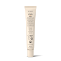 Sun to the People Lekki krem do twarzy i ciała SPF 50+ 50 ml - Resibo