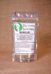 Borelio Autorska mieszanka ziołowa 100 g - Zielarnia Suwalska 