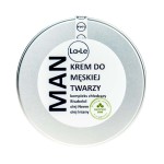 Krem MAN dla mężczyzn 100 ml - La-Le