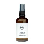 Hydrolat z Białej i Zielonej herbaty 100 ml - La-Le