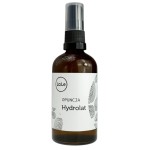 Hydrolat z Opuncji figowej 100 ml - La-Le