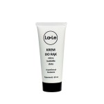 Krem do rąk Mirra Kadzidło Złoto tuba PCR 60 ml - La-Le