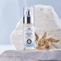 Serum silnie nawilżające 30 ml - Clochee