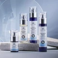 Serum silnie nawilżające 30 ml - Clochee