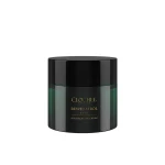 Krem młodości na dzień Resveratrol Care 50 ml - Clochee