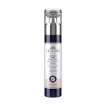 Peptydowy krem na dzień 50 ml - Clochee